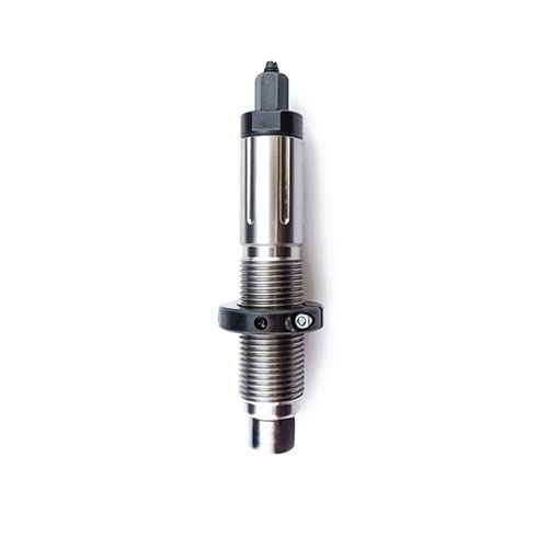 Magtech Ammunition > Elaboracja amunicji - Podgląd 1
