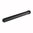 BROWNELLS BRN AR-15 RIFLE RECEIVER EXTENSION