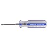 Odkryj wszechstronny ALLEN HEAD FIXED-BLADE SCREWDRIVER 7/64" od BROWNELLS! 🔧 Idealny do precyzyjnego montażu lunet i trudnych śrub.