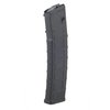 Odkryj magazynek AR-15 PMAG GEN M3 40RD! ✨ Wysoka wytrzymałość, kompatybilność i płynne podawanie dla lepszej wydajności strzelania.