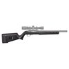 Odkryj regulowaną kolbę Magpul Hunter X-22 do Ruger 10/22! 💪 Wytrzymała, ergonomiczna i łatwa w montażu. Idealna dla każdego strzelca!
