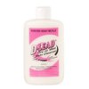 D-Lead Skin Cleaner 8 oz. skutecznie usuwa ołów i metale ciężkie z Twojej skóry. 🌟 Idealny do użytku na strzelnicy i w terenie!