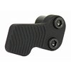 Zwiększ komfort swojej broni z AR-15 EXTENDED MAGAZINE RELEASE od ODIN WORKS! 🛠️ Prosty montaż, idealne dopasowanie do AR15.