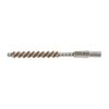 HORNADY 17 CALIBER CASE NECK BRUSH