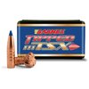 Odkryj pociski BARNES Tipped Triple-Shock X 22 Caliber (0.224") z polimerowym czubkiem dla lepszej balistyki! 🔥 Doskonała precyzja i wydajność.