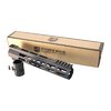 Odkryj AR15 ULTRA LITE MLOK HAND GUARDS od SHARPS BROS! 💪 Lekki, wytrzymały i idealny do Twojego AR-15. Sprawdź teraz!