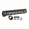 Podnieś swoją AR .308 dzięki Combat Rail M-LOK od Midwest Industries! 💪 Wytrzymały, elegancki i łatwy w montażu. Sprawdź teraz!