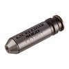 Precyzyjny HEADSPACE GAUGES No-Go Clymer 6.5mm Creedmoor 🔧 zapewnia bezpieczeństwo i dokładność przy osadzaniu lufy. Sprawdź już dziś!