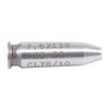 Mierz długość komory lufy z HEADSPACE GAUGES - NO-GO CLYMER 7.62X39MM. 🛠️ Niezbędne dla precyzyjnego strzelania i bezpieczeństwa!