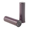 AMMO SNAP CAP DUMMY ROUNDS 20 GAUGE od A-ZOOM to idealne narzędzie do ćwiczenia ładowania, rozładowania i strzelania bez amunicji, poprawiające umiejętności strzeleckie.