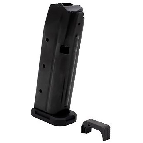 Wilson Combat > Magazynki - Podgląd 1