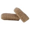 Odkryj BRONZE WOOL #00 od WHITE DISTRIBUTION! 🌟 Idealna do czyszczenia broni i usuwania rdzy bez ryzyka uszkodzenia. Sprawdź teraz!