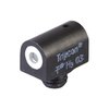 MARBLE ARMS 3X56 SIGHT