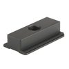 Odkryj SIGHT PRO & RANGEMASTER SIGHT MOVER SLIDE SHOES od MGW! 🎯 Idealne do Glocka i innych modeli. Sprawdź dostępność!