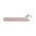 POWER CUSTOM AK47 CAMPY BOB SIGHT TOOL