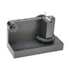Ułatw sobie szlifowanie z przyrządem SERIES I STONING FIXTURE 🔧! Idealny do Browning High Power, z adapterami i szczegółowymi instrukcjami.
