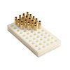 SINCLAIR INTERNATIONAL 6.5X284 WIN HEAVY-DUTY LOADING BLOCK