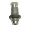Odkryj matryce Taper Crimp Dies do 308 Win od REDDING! 🎯 Zapewnij stabilne zwinięcie pocisku w łusce. Idealne dla precyzyjnych strzałów!