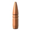 Pociski TRIPLE-SHOCK X 22 CALIBER 70GR Boat Tail zapewniają ekstremalną penetrację i precyzję. Idealne dla myśliwych! ✨