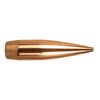 Odkryj pociski HYBRID TARGET 30 CALIBER (0.308") od BERGER BULLETS! 🎯 Idealne połączenie wydajności i precyzji dla strzelców.