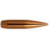 Pociski HYBRID TARGET 30 CALIBER (0.308") 230GR łączą innowacyjne kształty dla optymalnej wydajności. 🔥 Odkryj precyzję Bergera!