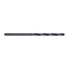 Wiertła Jobber Length Fractional od Triumph Twist Drill Co. wykonane z High-Speed Steel zapewniają precyzyjne wiercenie, trwałość i wszechstronność w różnych zastosowaniach.