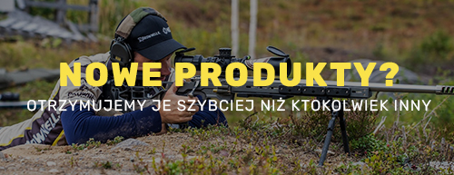 nowe produkty